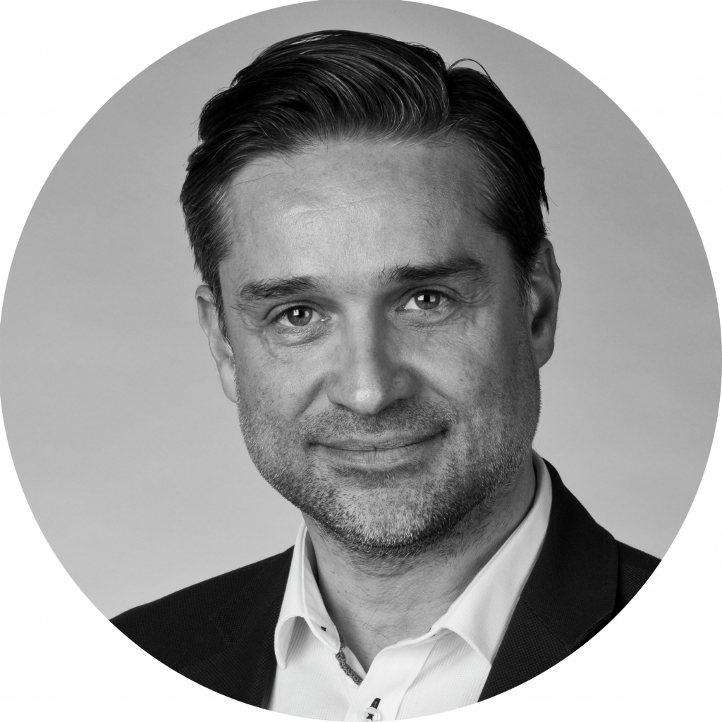 Ráðgjöf í markaðssetningu á Hafðu samband